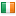 tracygilman.link server is located in Ireland